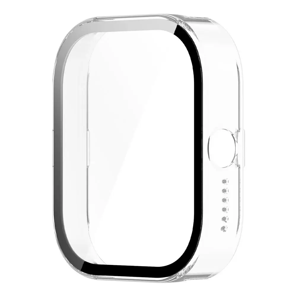 Защитная пленка для часов Cmf By Never Watch Pro D395