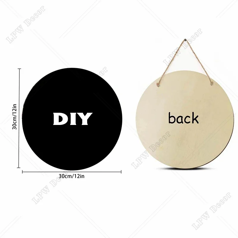 Добро пожаловать Рождественский имбирный человечок значок на входную дверь