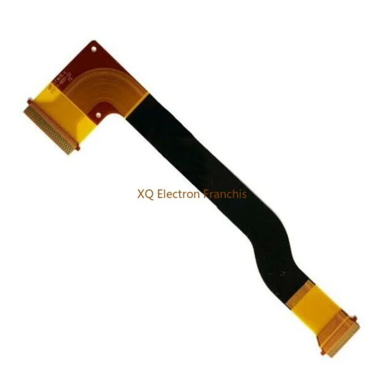 

NEW LCD Display Screen Hinge FPC Flex Cable For Sony A6300 ILCE-6300 Camera