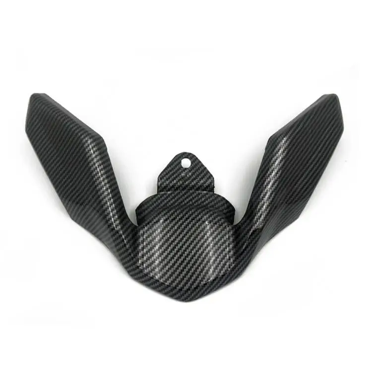 Передний обтекатель мотоцикла удлинитель капота клюва для BMW R1250GS R1200GS R1200 R1250 GS