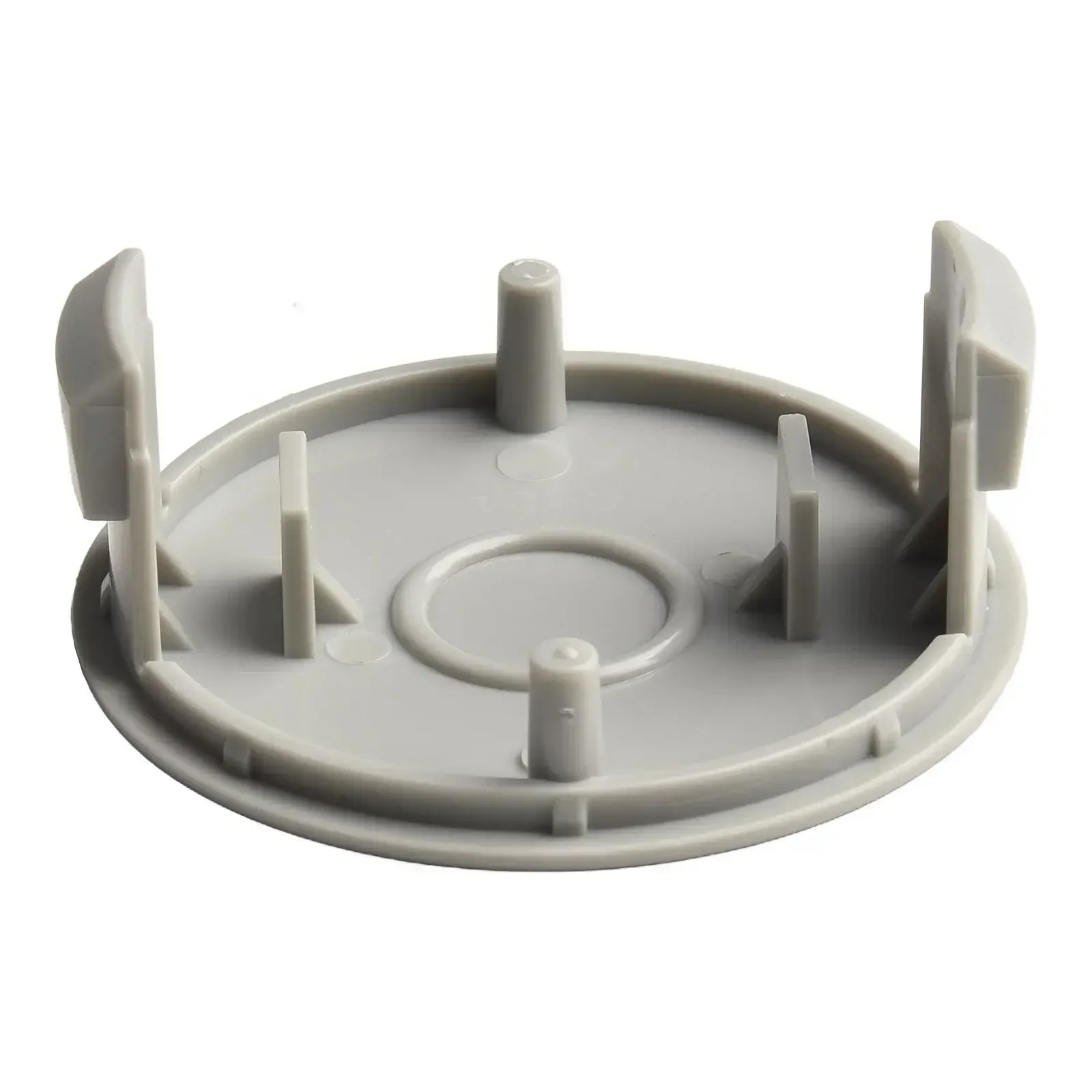 Lease Allow Термя ошибок 1-3 мм к ручному измерению. Пожалуйста сообщите вам не разуму