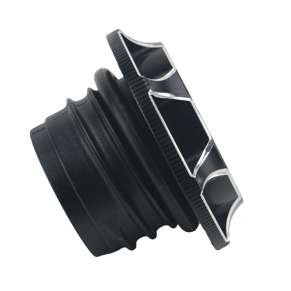 Для Sportster XL 1200 883 X48 Dyna Softail Touring FLHR мотоциклетный топливный бак с черепом