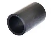 

Код магазина: 30326 для TURBO intermediate hose-38mm X 7 см flat-CONNECT1.8TDCI-02 --