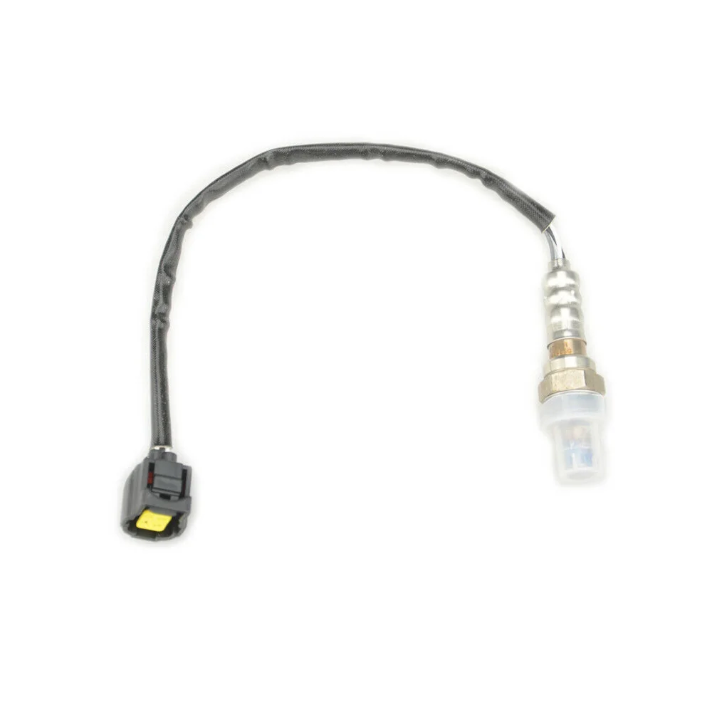 

O2 Oxygen Sensor for Chrysler 300 Dodge Jeep Mercedes-Benz Mitsubishi Volkswagen
