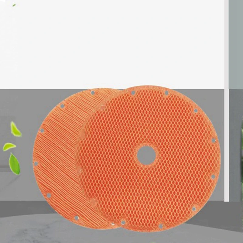 Для очистителя воздуха DAIKIN KNME043B4 99A0509 замена фильтра увлажняющего