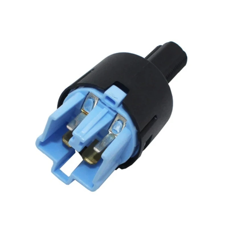 8614A183 Выключатель стоп-сигнала для Mitsubishi-Mirage Diamante-Lancer Montero переключатели