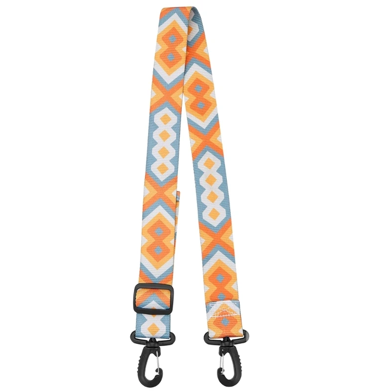 

Регулируемые Наплечные ремни для лыж и фотосъемки