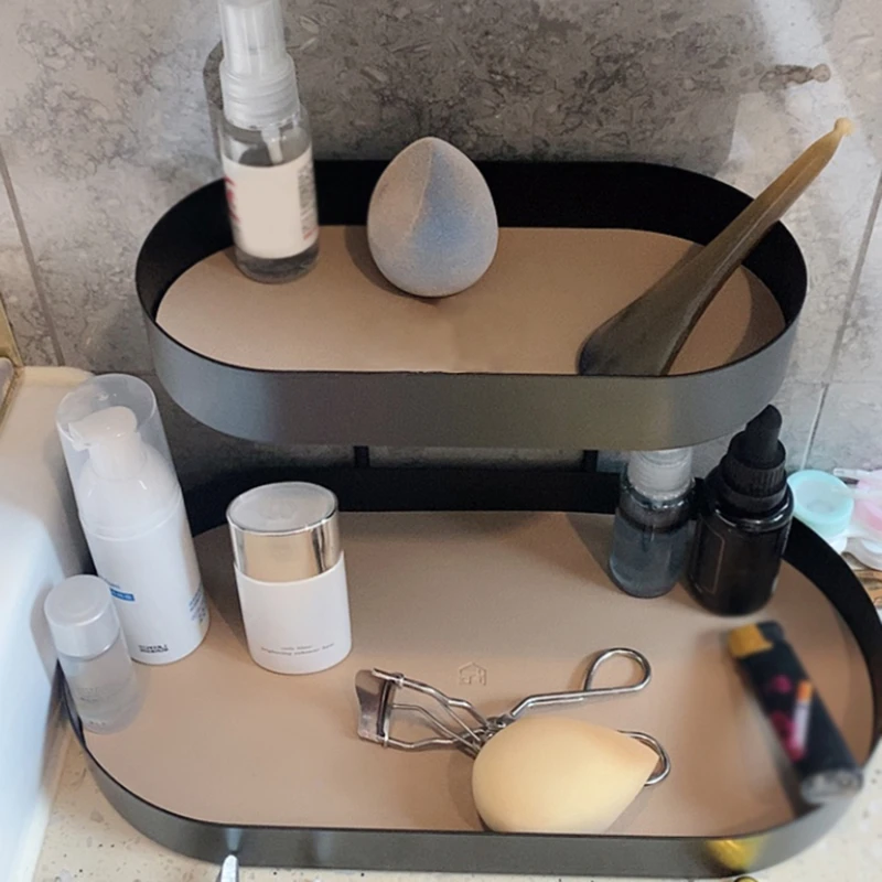 

Настольная подставка для торта, железная подставка для хранения в скандинавском стиле, посуда, товары вечерние, органайзер для украшения кр...