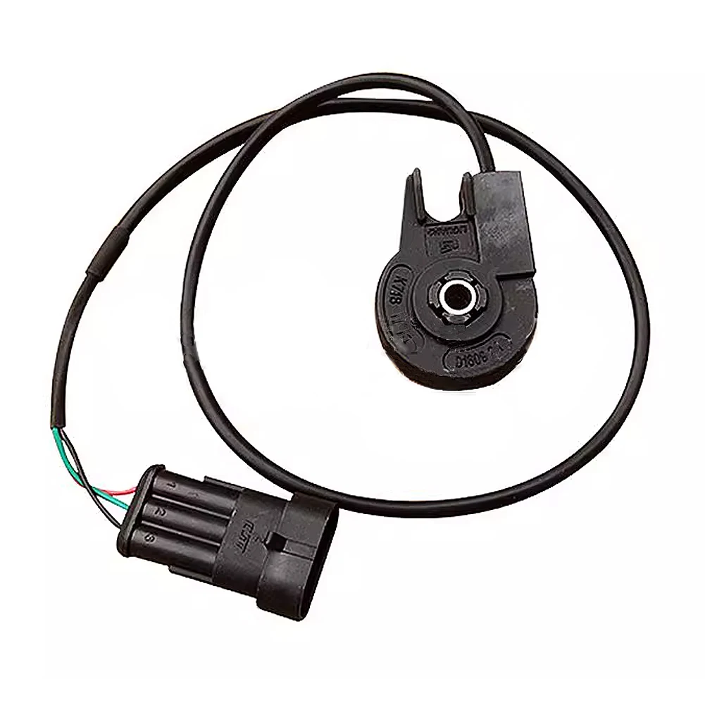 

Боковой выключатель для мотоцикла Benelli TRK251 Leoncino 250 TNT125 TNT135 BJ250-18