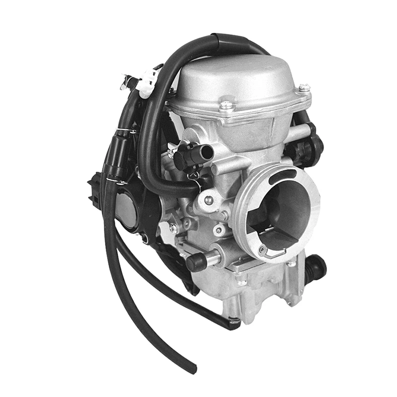 

Карбюратор для Honda RX650 FA rinon 650 4X4 2003 2004 2005 16100-HN8-013