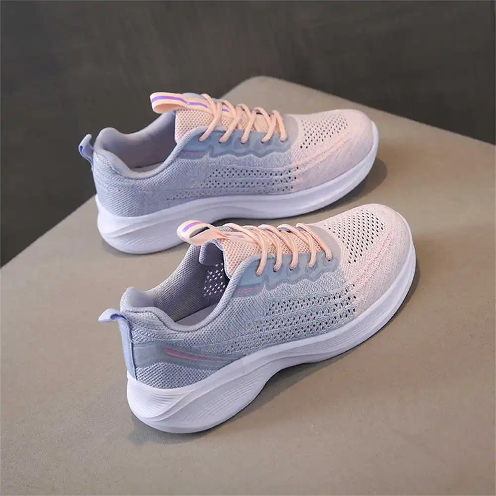 

Оранжевые кроссовки на шнуровке для мужчин, теннисные мужские кроссовки, 46, 47, 48, синие баскетбольные спортивные винтажные кроссовки, 2023 дорогие YDX2