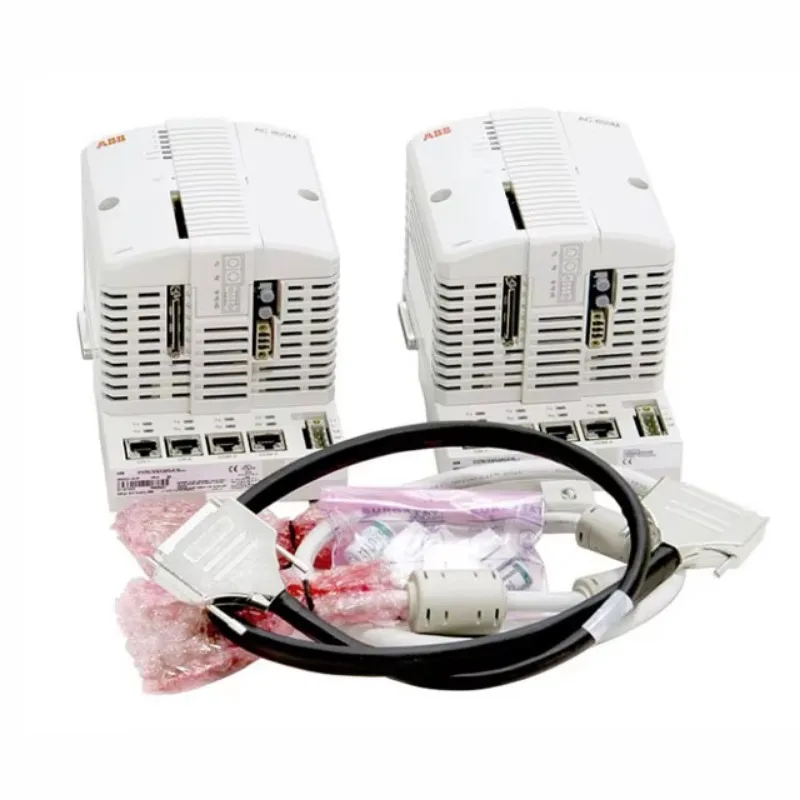 LanYuXuan FPBA-01 3ABD68469325 CPU