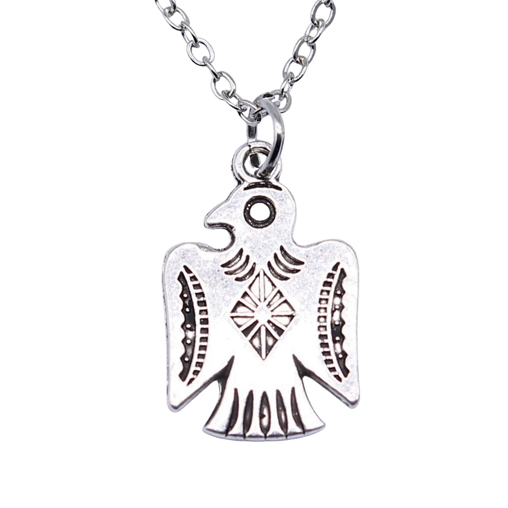 1 шт. винтажная цепочка-чокер длина 40 + 5 см