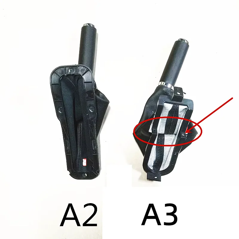 

Пылезащитный чехол для ручного тормоза автомобиля Geely CK