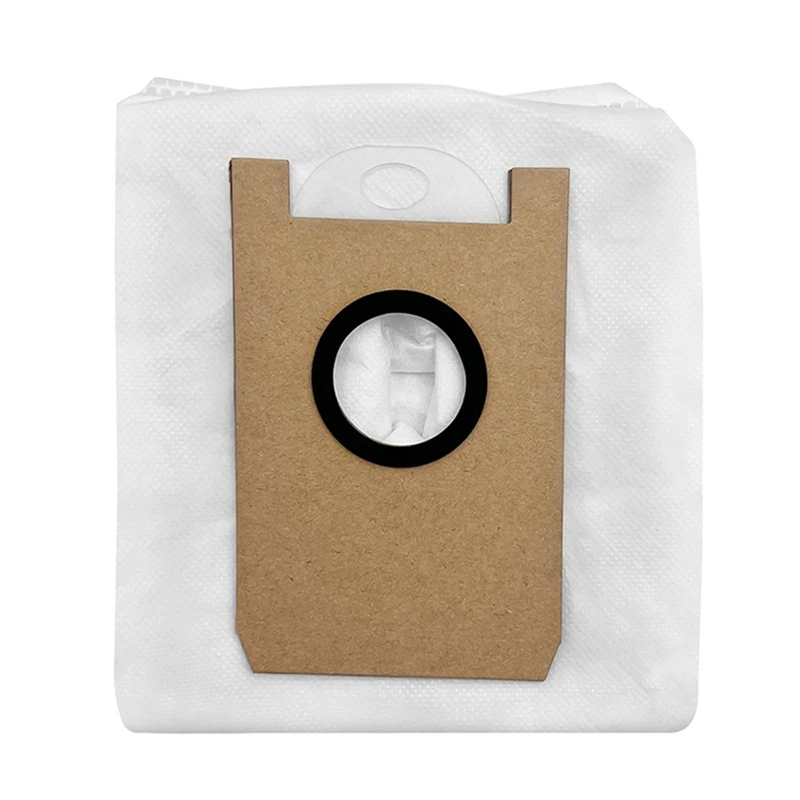 Запасные части для робота-пылесоса и швабры Airrobo T20+ 1 основная щетка 6 боковых