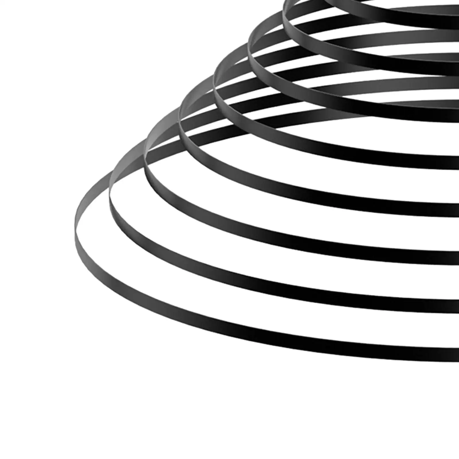 10x микс проигрыватель приводной ремень рекордер резиновый для проигрывателей