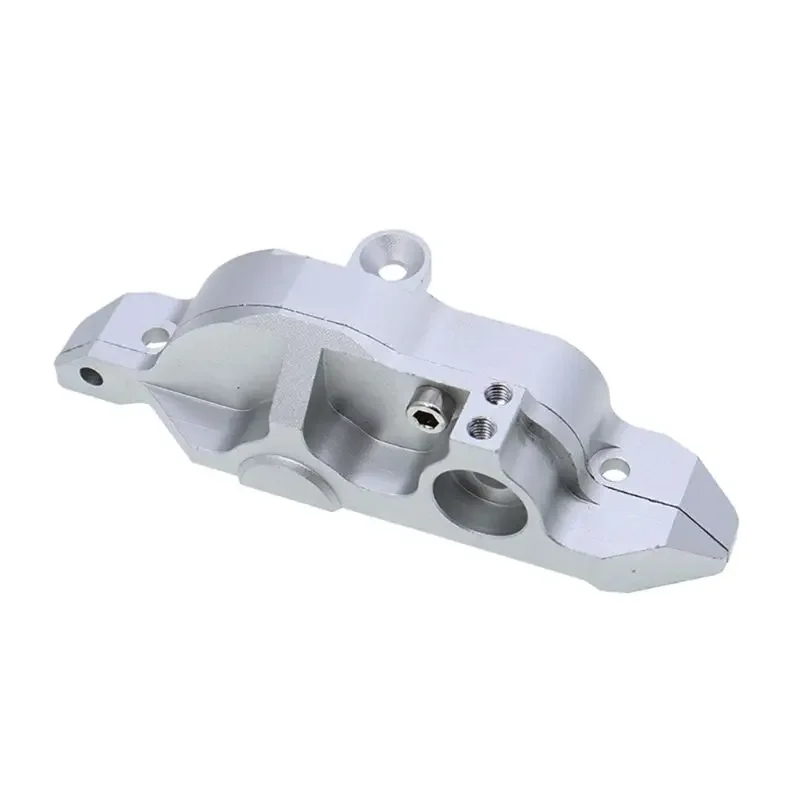 Передний двигатель для радиоуправляемой модели TRX4 G2 1/10 Trxs аксессуары обновления