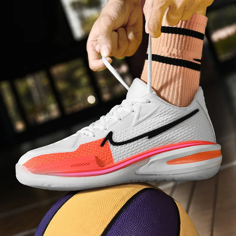 

Women Men Running Shoes Mesh Breathable Fashion Trainers Casual Couple Shoes Mixed Colors Shoes Plus Size 36-45