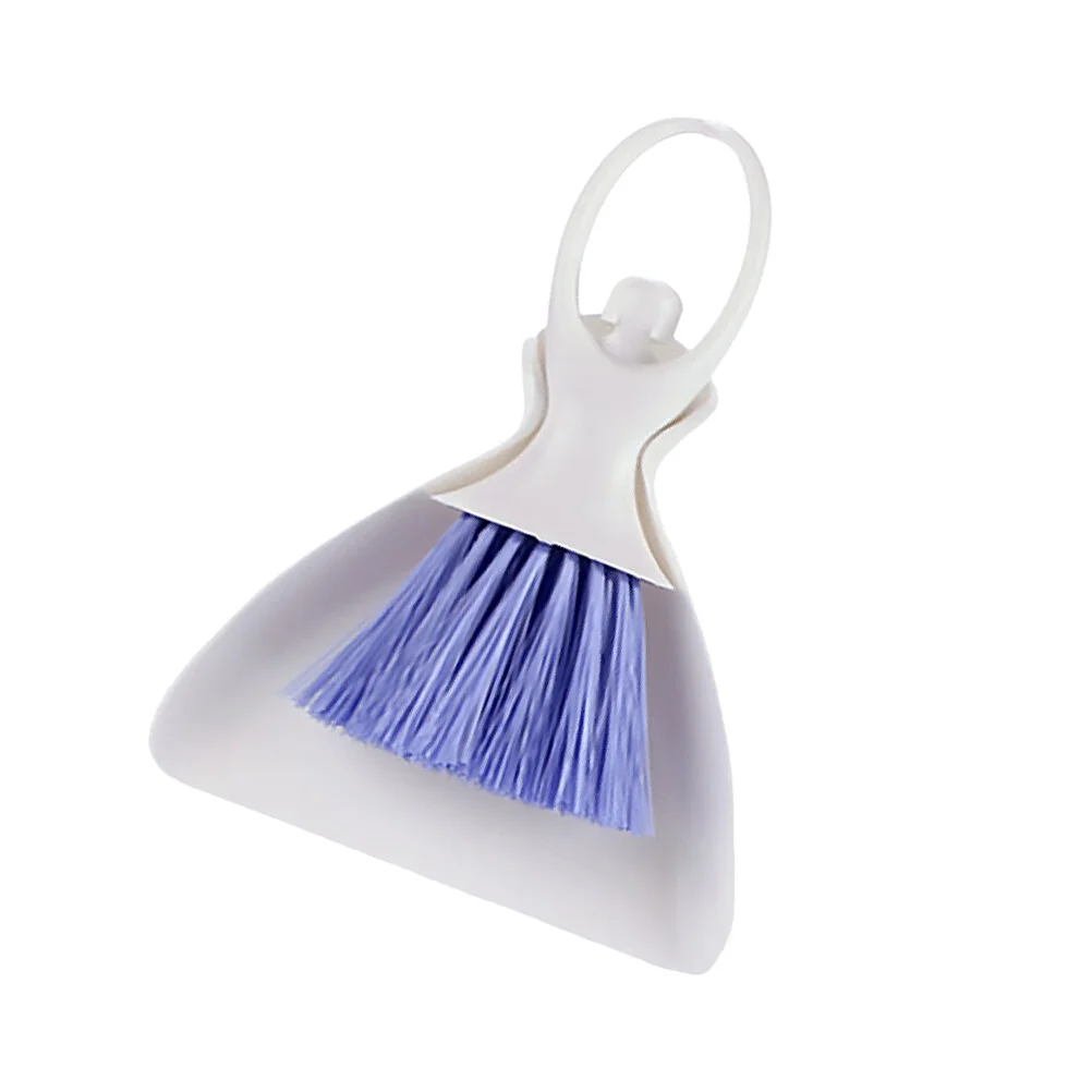 

Car Air Outlet Brush Car Interior Gap Brush Car Instrument Desk Brush Car Dust Cleaning Brush