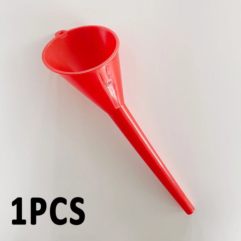 

Инструменты для заправки масла и топлива автомобиля, пластиковая воронка с защитой от брызг, автомобильная воронка с длинным стержнем, инструменты для заправки мотоцикла, автоаксессуары