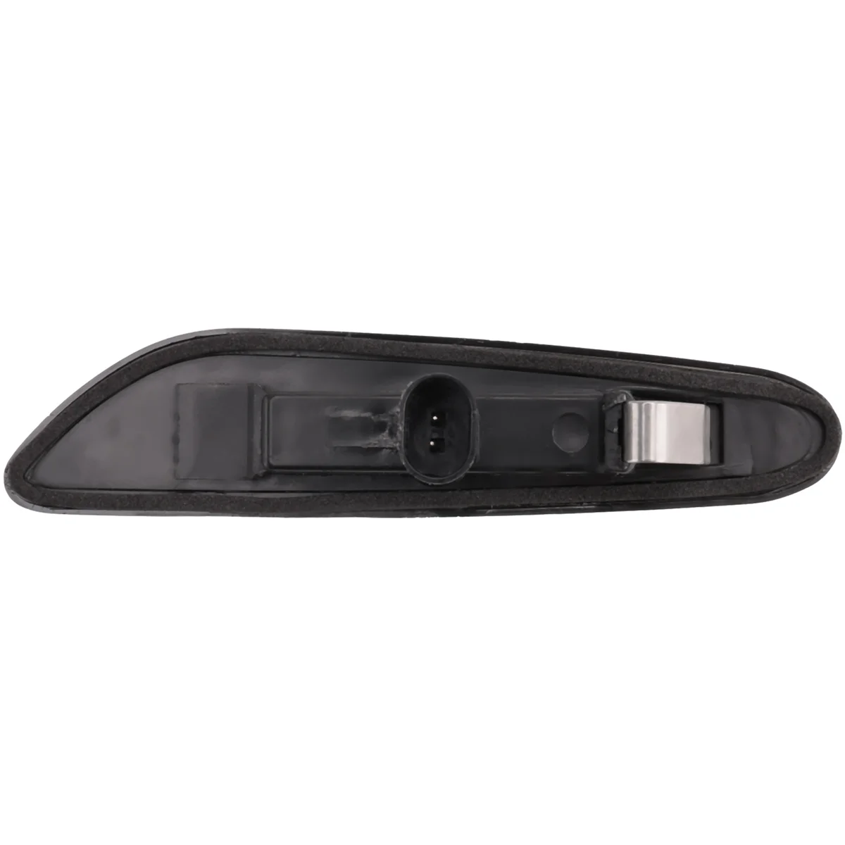 Светодиодные динамические поворотники лампа для последовательного указателя