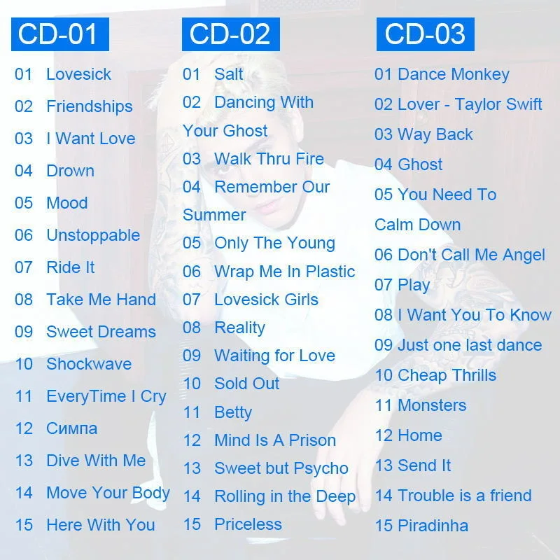 Поп Аврил Лавин Adele музыкальный CD самые лучшие хит альбом 100 Самые популярные