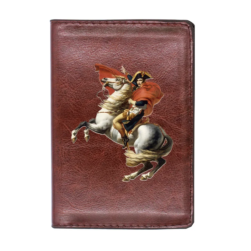 Рисунок 5 - Винтажная Классическая обложка