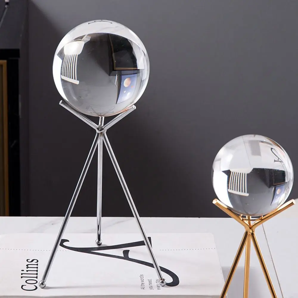 Треугольный реквизит для фотосъемки фигурный держатель украшение дома