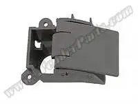 

MA9017200066 для дверной ручки на IC left SPRINTER 901
