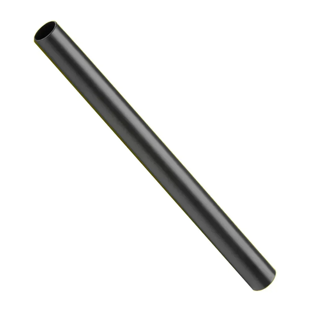 97705840 Всасывающая трубка 9.770-584.0 для Karcher T 8/1 14/1 NT 20/1 30/1 38/1 NT18 Me Classic NT20
