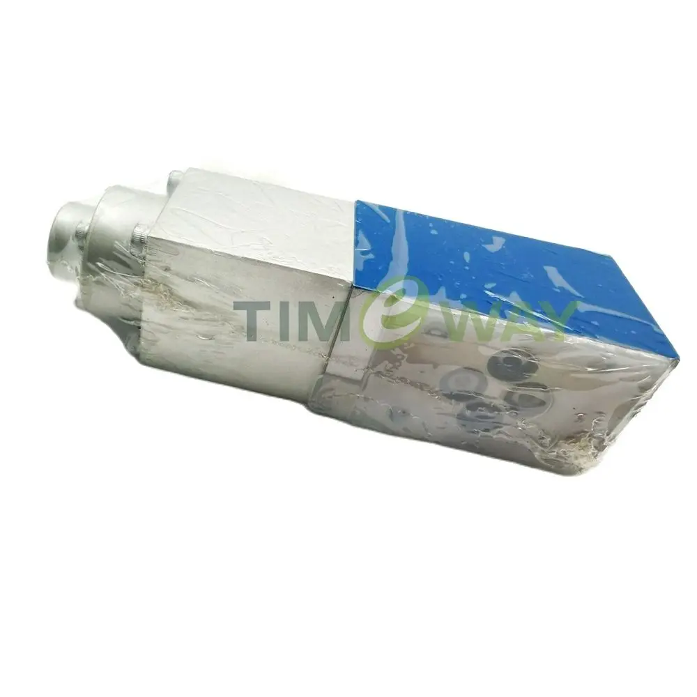 Соленоидный клапан Φ/315G24K4M пропорциональный предохранительный R900546617