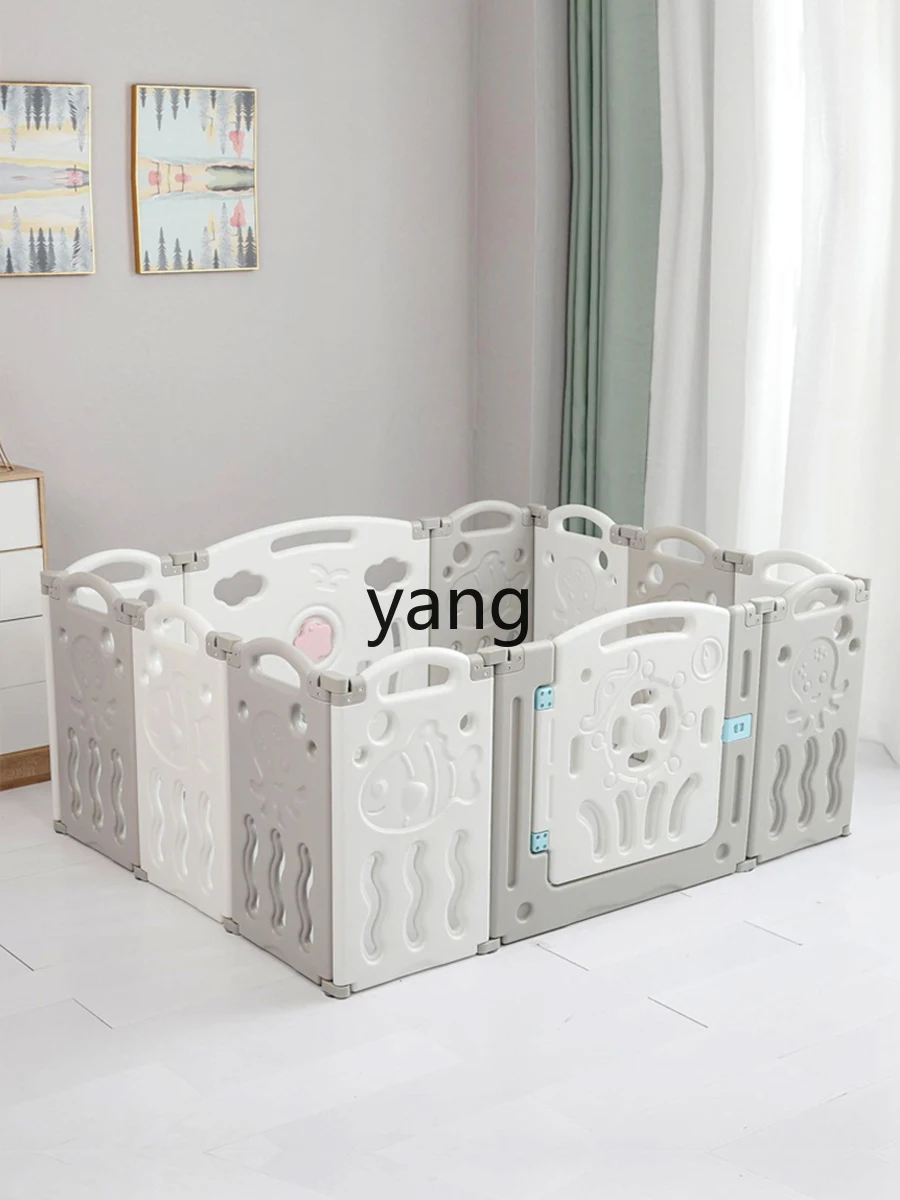 CX Game забор защитная решетка для детей 150 × 180 малыш 140 * складной