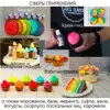 Изображение товара 2