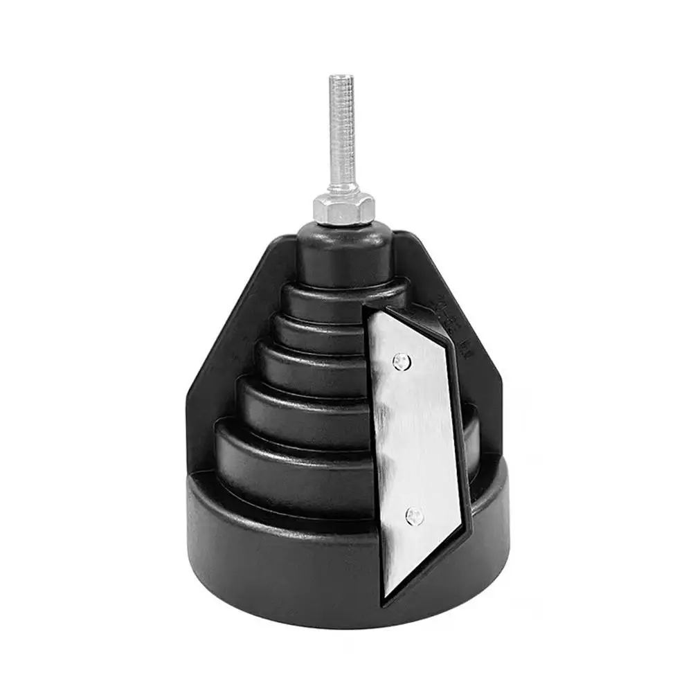 

Комплект для обработки труб СПЕКТР 20-63 мм