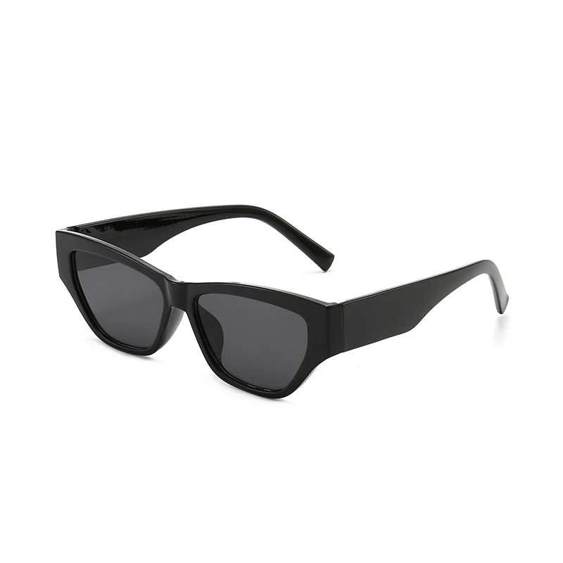 

Fashion Classic sexy Women Sunglasses Vintage Cat Eye Sun Glasses Men Cateye Sunglasses Oculos De Sol Dropshipping UV400 Shades