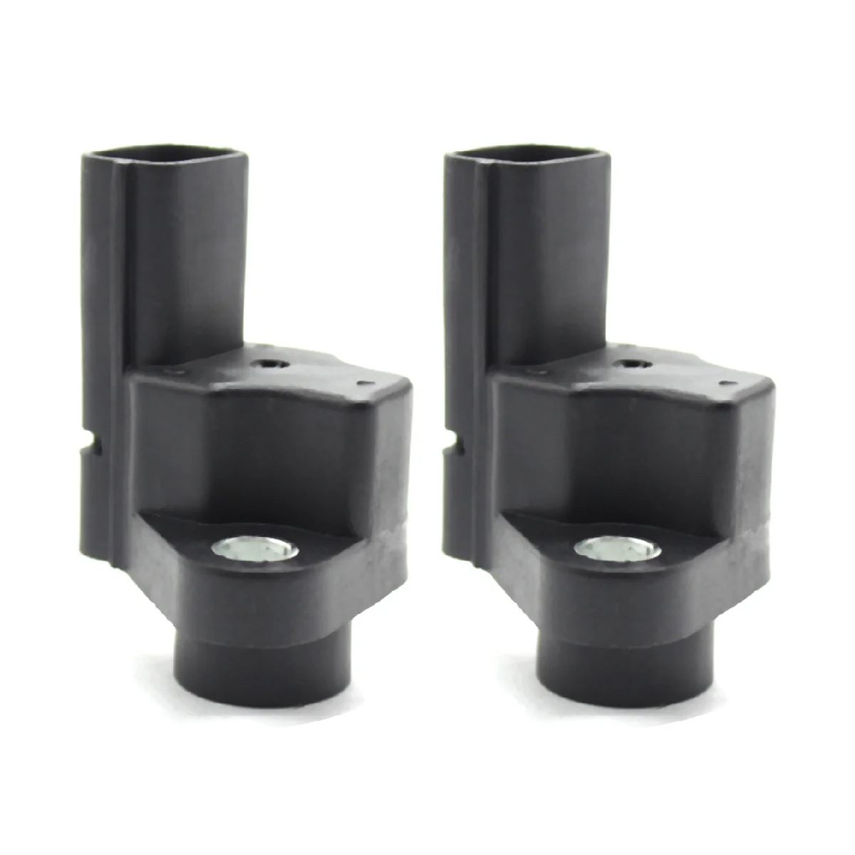 

2PCS Crankshaft Position Sensor for Swift Wagon 33220-70E00 J5T10771