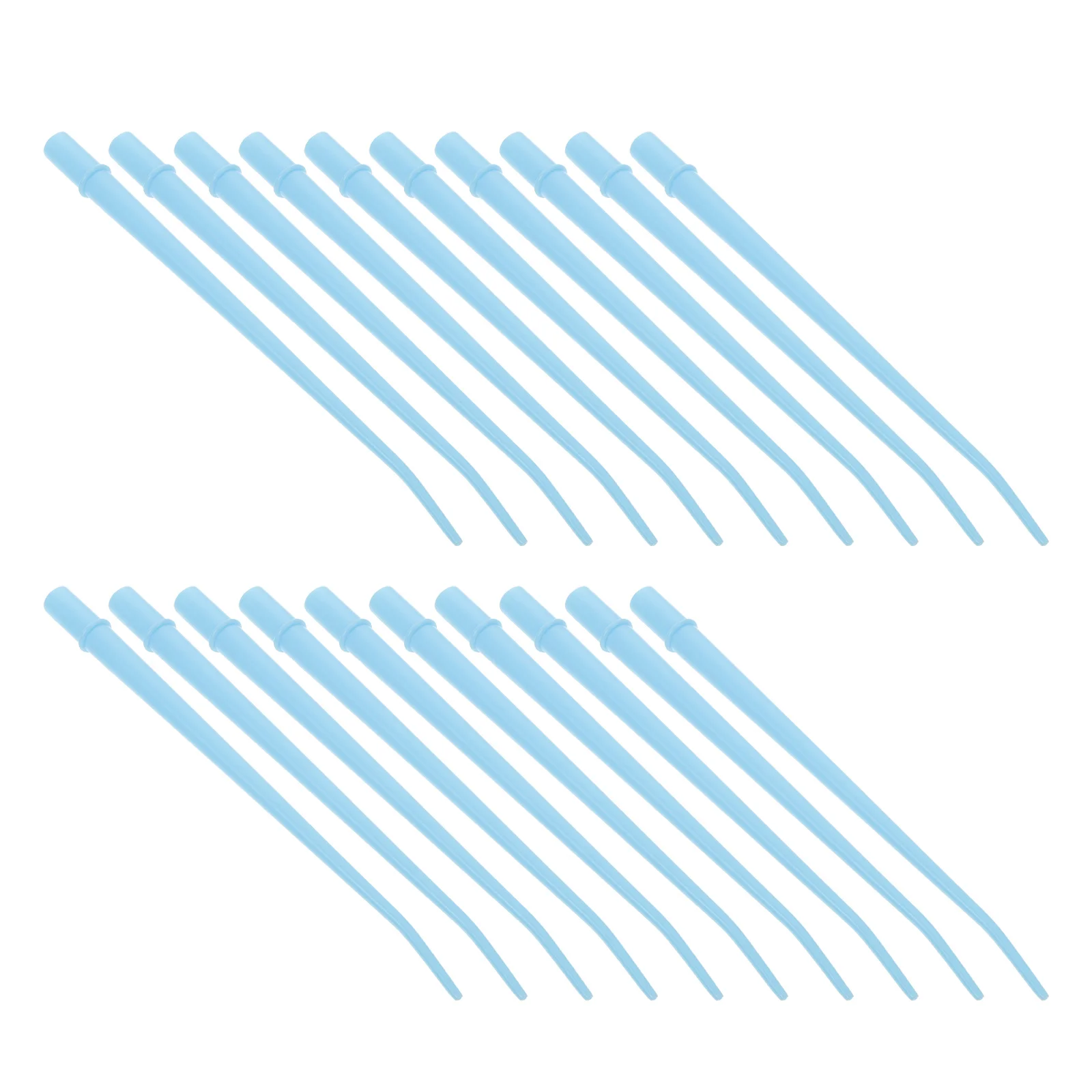 

Шприц для всасывания, слюна, Аспирация, товары, одноразовые аксессуары, эжекторы для ухода за полостью рта