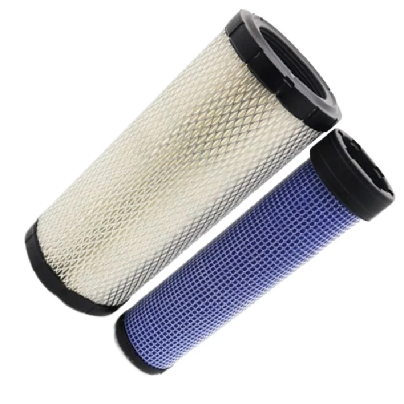 Для Caterpillar 305.5E/305/306/307/308C/D/E2 воздушный фильтр аксессуары для экскаваторов