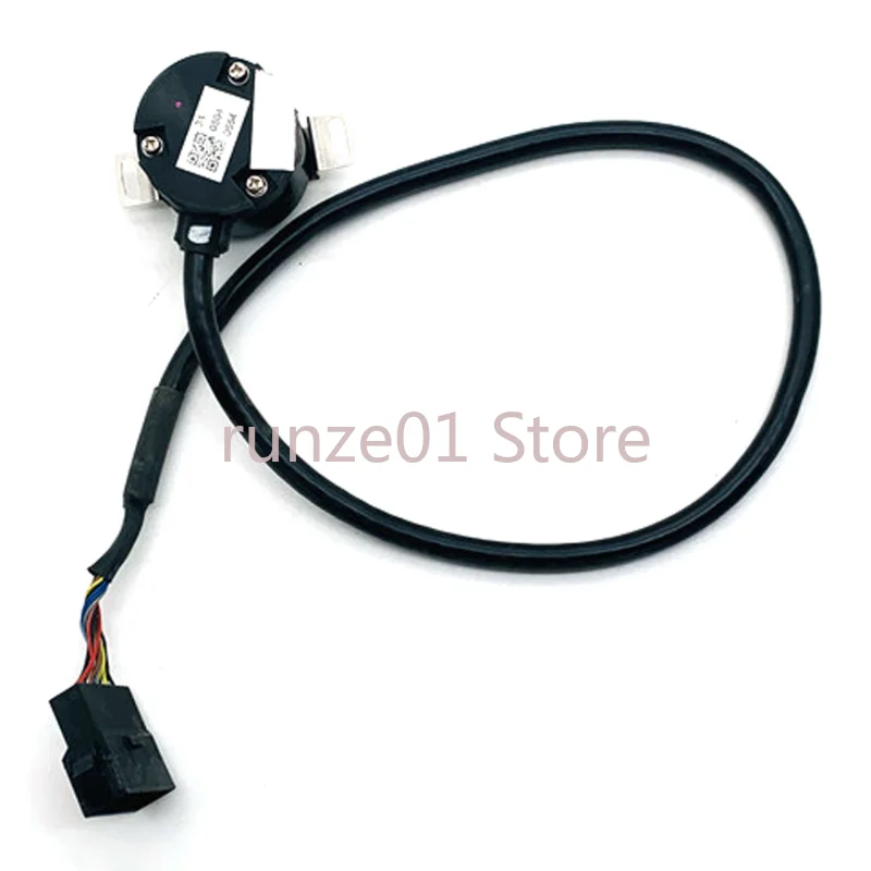

Лифтовый кодировщик X65AC-31 X65AC-33 FA-CODER
