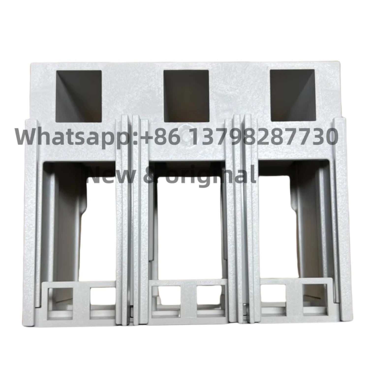 Пластиковый чехол для телефона NZM2-XKSA