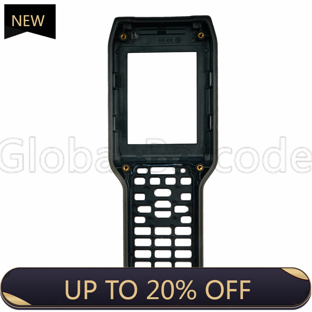 

High Quality Front Cover (29-Key) Replacement for Intermec CK3R CK3X Free Shipping