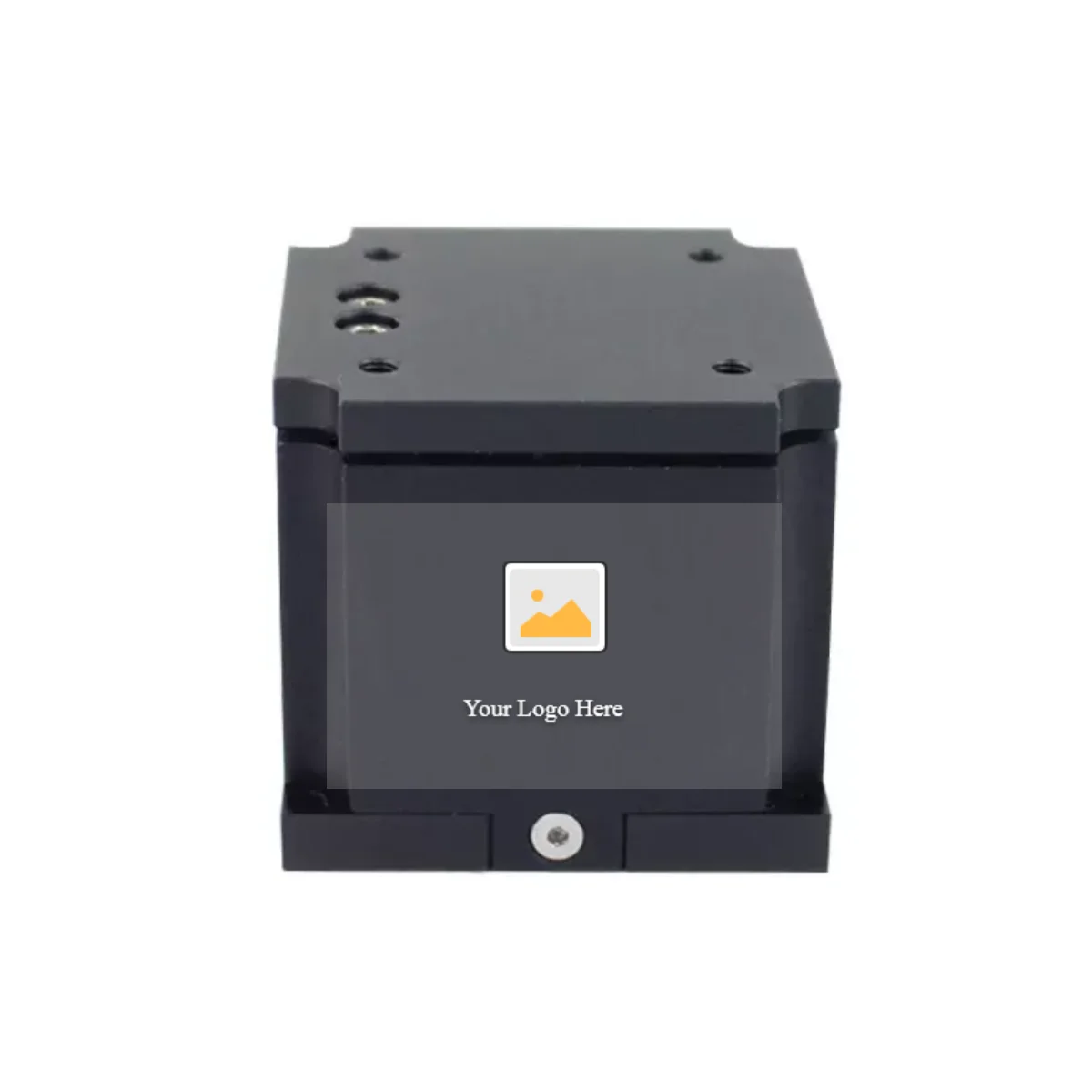 

P11.XY200Z300S micro linear piezo translation stage nanopositioner for nano stepping resolution and accuracy nanometer stepper