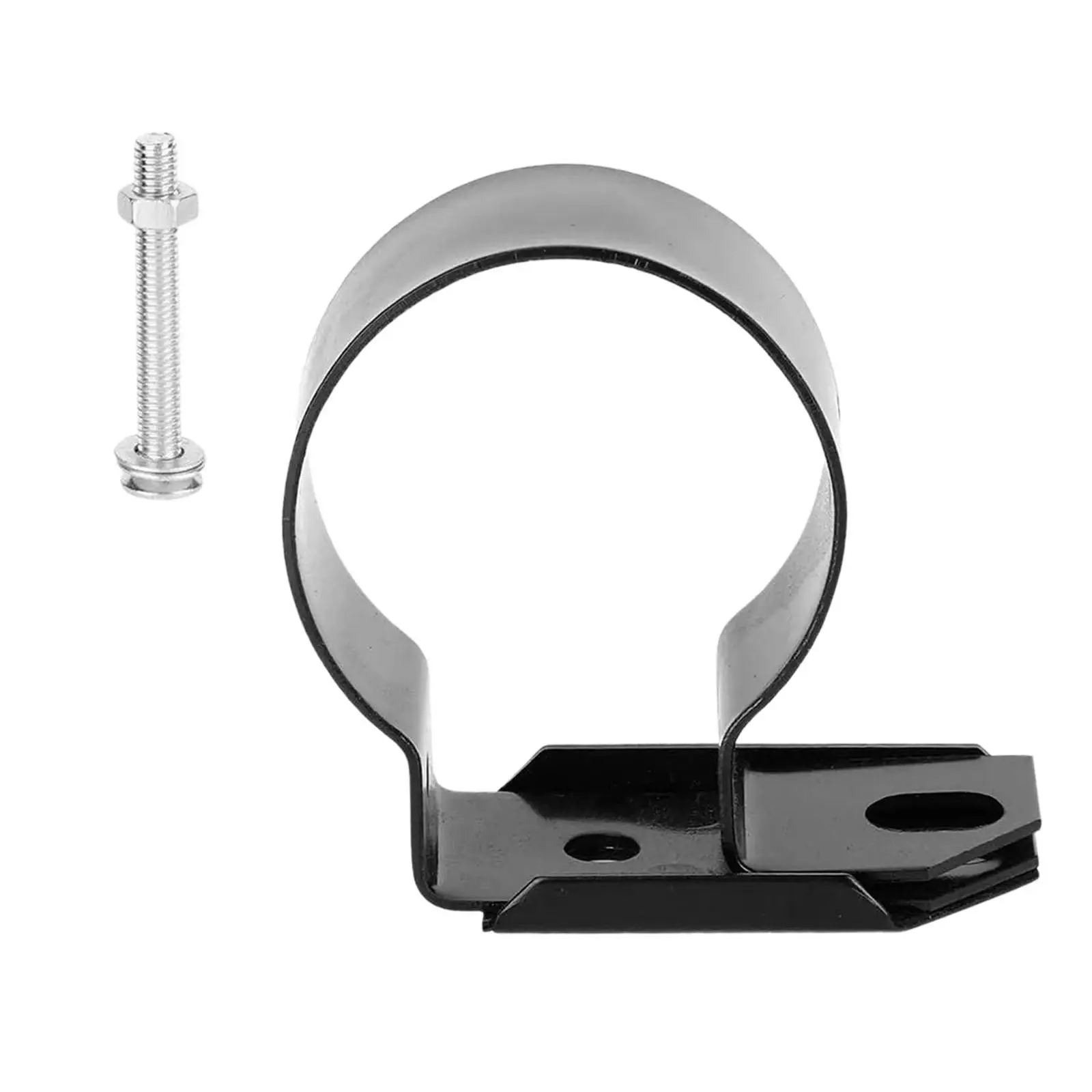 Стандартная деталь зажигания для Chevrolet 351C 302