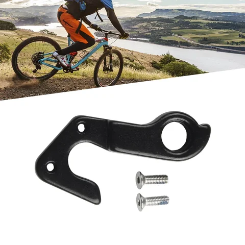 Gt avalanche expert AliExpress