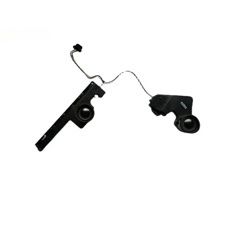 Новый оригинальный динамик для ноутбука Asus gl552 gl552vw gl552vx zx50j zx50 gl552j zx50ja zx50jx gl552jx