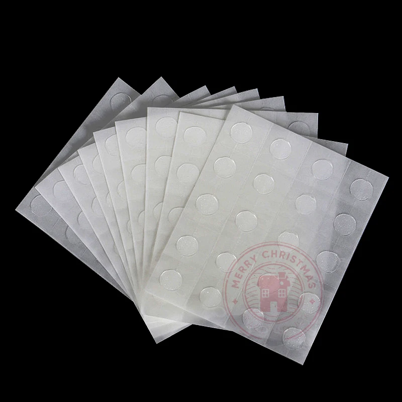 Цепочка для воздушных шаров 5 м