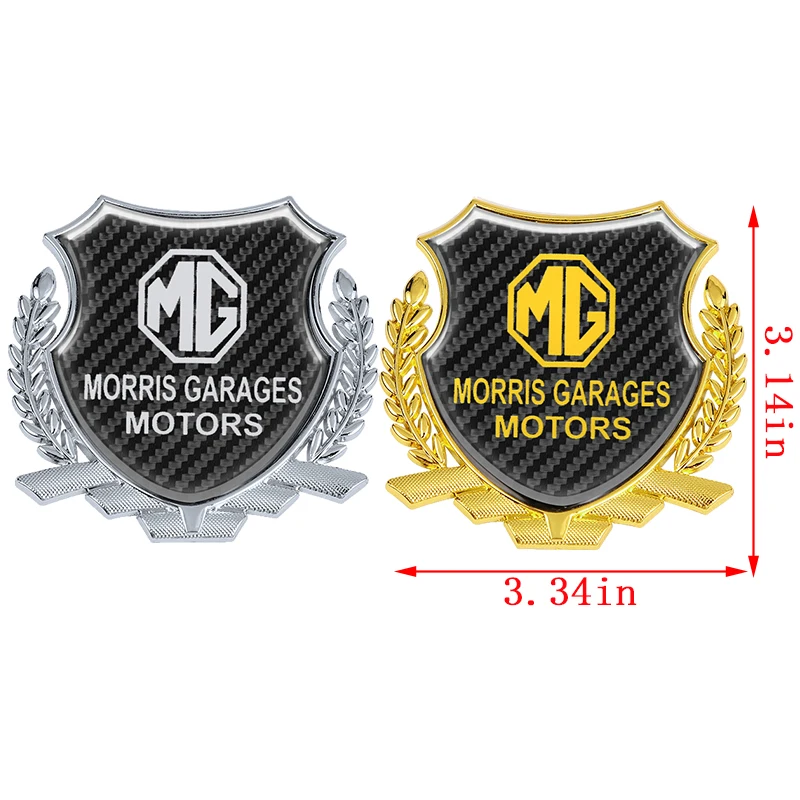 1 шт. декоративная наклейка на боковое окно автомобиля для BMW Mini Cooper 2002 R56 R50 R53 F56 R60