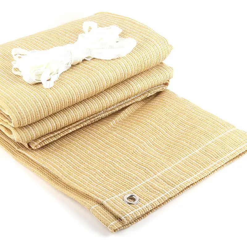 Высококачественная утолщенная искусственная фотокамера с защитой от УФ-лучей