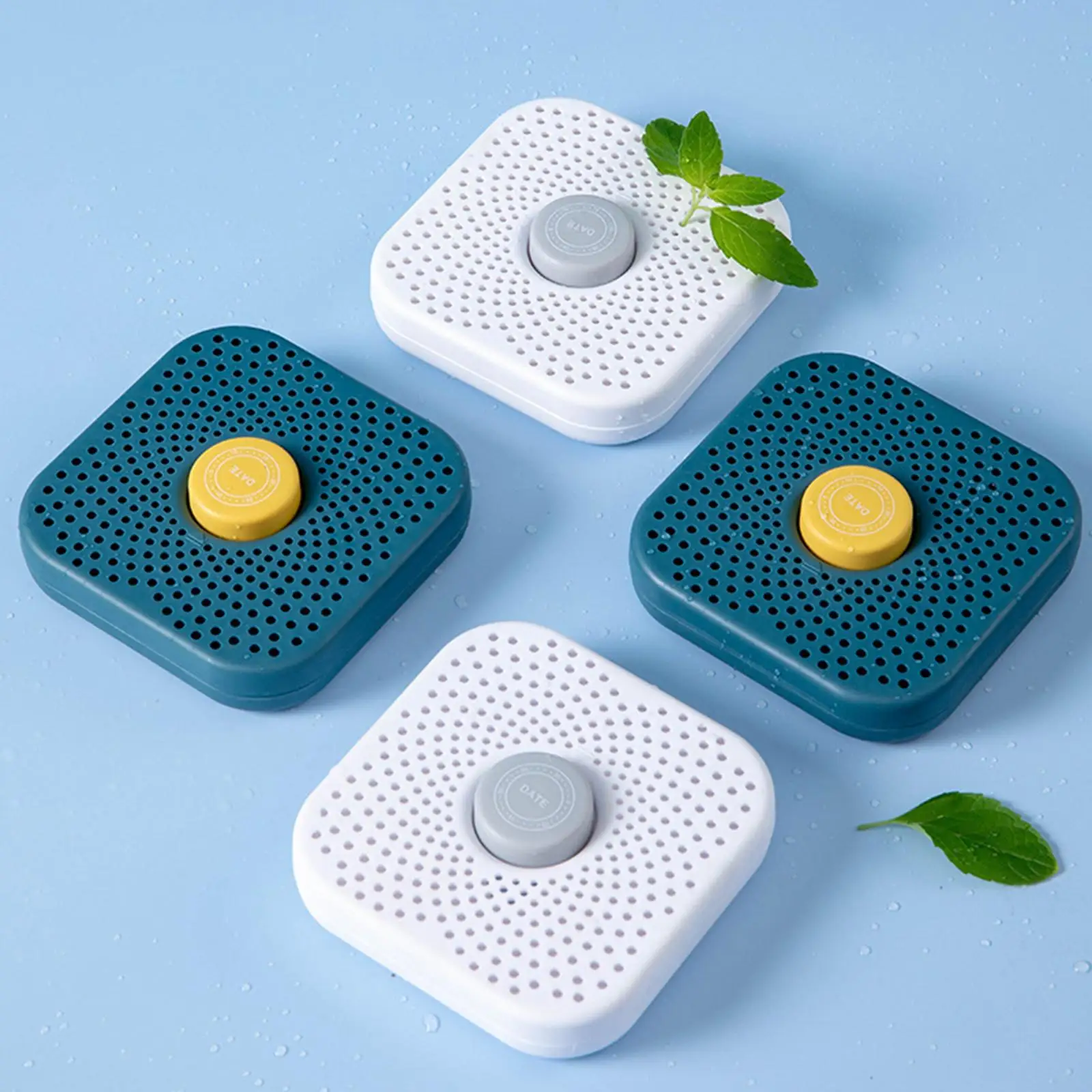 

Освежитель воздуха, коробка с активированным углем для обуви, шкафов, шкафов