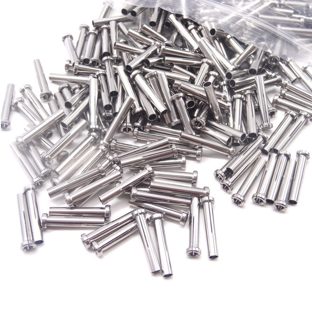 1 шт. электронный шлифовальный станок зажим Гравировальный патрон редуктор